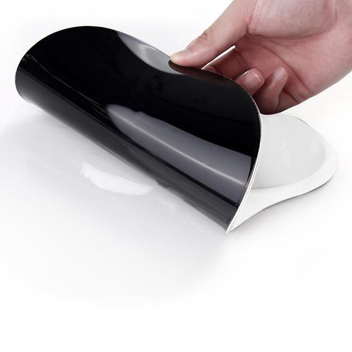 QueenObscene13 Booba Mousepad