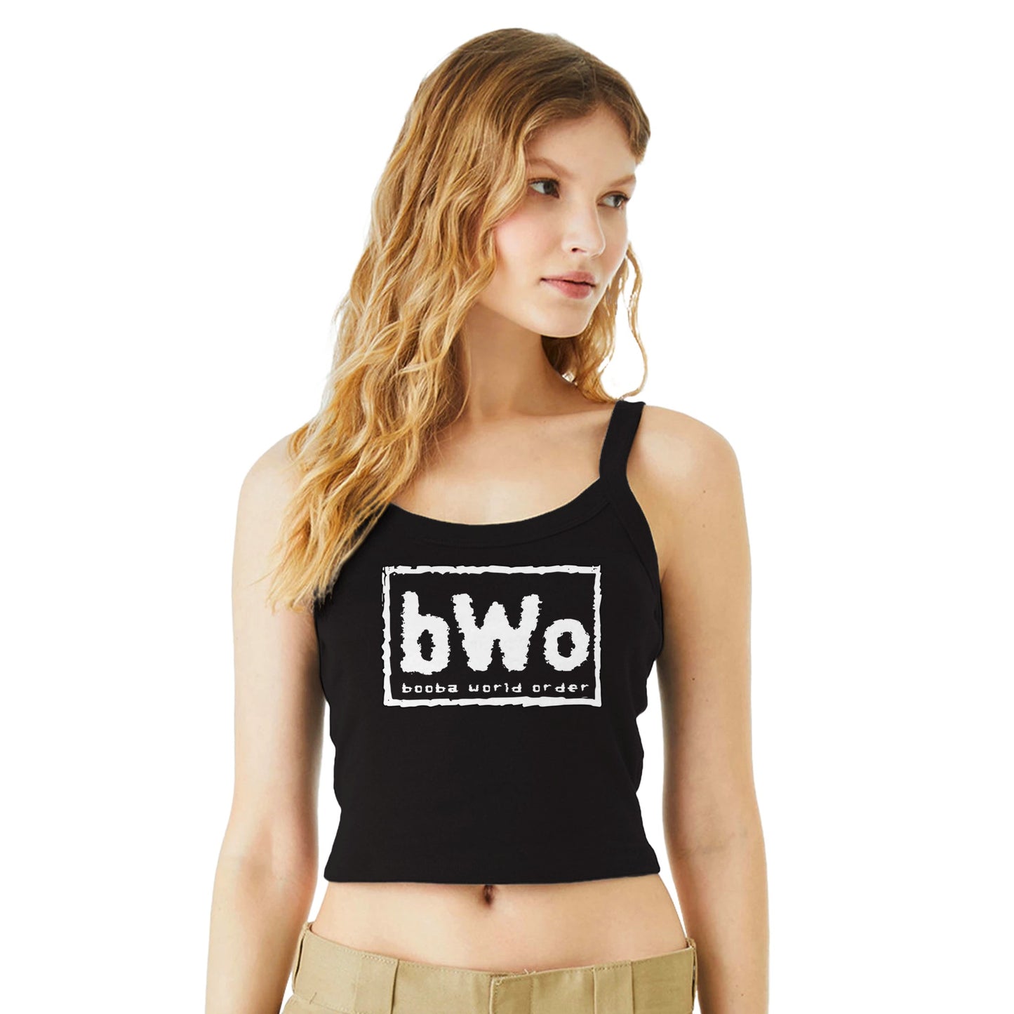 c05665f6-9b37-433c-9a56-131e8f488946